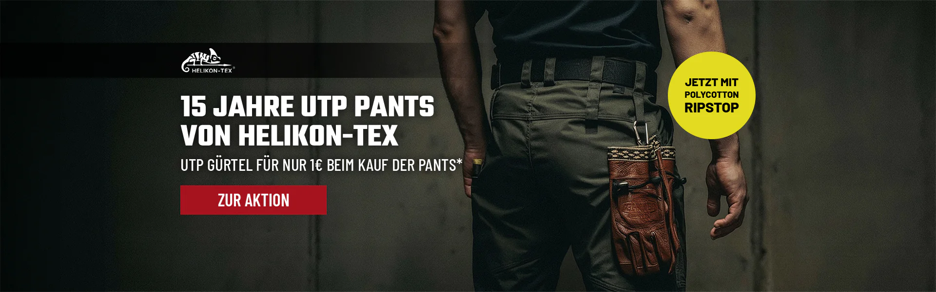 Welcome to Our Store